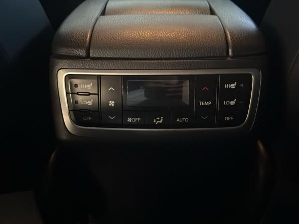 Toyota Highlander III (XU50) с пробегом 2014 года, цена 2 450 000 рублей, 219200 км, внедорожник, Автокод Объявления