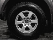 Mitsubishi Pajero Sport II Пермь  - изображение 37