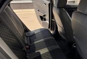 Hyundai Solaris II Владимир  - изображение 42