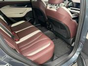 Geely Monjaro I Екатеринбург  - изображение 46