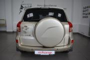 Toyota RAV4 III (XA30) Киров  - изображение 41