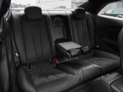 Audi A5 II (F5) Санкт-Петербург  - изображение 69