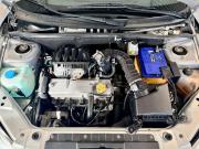 Lada (ВАЗ) Granta I Тольятти  - изображение 22