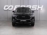 Haval F7 I Воронеж  - изображение 25