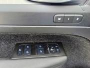 Volvo XC40 I Тюмень  - изображение 34