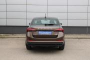 Skoda Rapid II Ярославль  - изображение 21