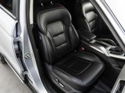 Geely Atlas I Тюмень  - изображение 44
