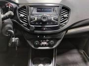 Lada (ВАЗ) Vesta I Набережные Челны  - изображение 39