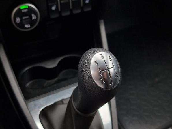 Lada (ВАЗ) XRAY I с пробегом 2019 года, цена 1 109 000 рублей, 67152 км, хэтчбек, Автокод Объявления
