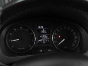 Skoda Rapid I Тюмень  - изображение 29