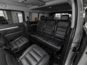 Citroen SpaceTourer I Москва  - изображение 45