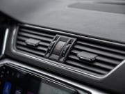 Skoda Superb III Рестайлинг Волгоград  - изображение 72