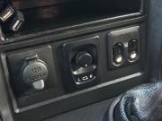 Lada (ВАЗ) Niva Travel I Пермь  - изображение 39