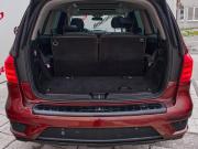 Mercedes-Benz GL-Класс II (X166) Екатеринбург  - изображение 36