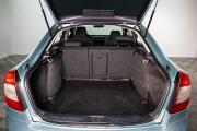 Skoda Octavia II (A5) Рестайлинг Сургут  - изображение 40