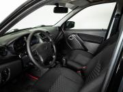 Lada (ВАЗ) Granta I Рестайлинг Казань  - изображение 18