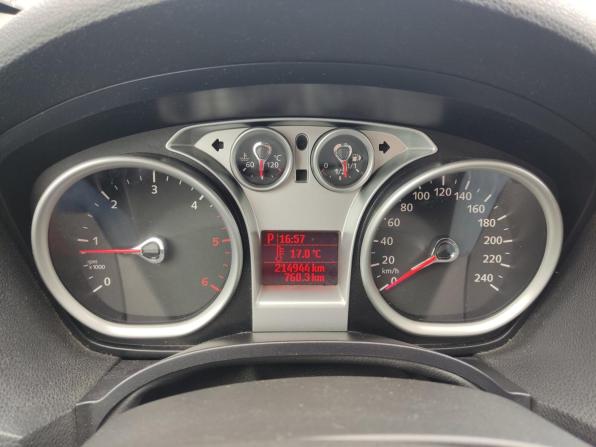 Ford Kuga I с пробегом 2012 года, цена 899 000 рублей, 215000 км, внедорожник, Автокод Объявления