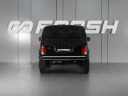 Lada (ВАЗ) Niva Legend Минеральные Воды  - изображение 18