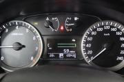 Nissan Tiida II Санкт-Петербург  - изображение 34