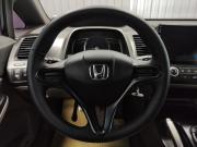 Honda Civic VIII Пермь  - изображение 25