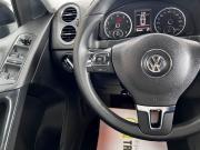 Volkswagen Tiguan I Рестайлинг Тверь  - изображение 40