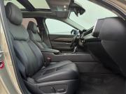 Mazda CX-50 Воронеж  - изображение 43