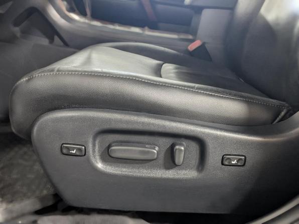 Toyota Highlander II (XU40) Рестайлинг с пробегом 2011 года, цена 2 049 500 рублей, 244000 км, внедорожник, Автокод Объявления