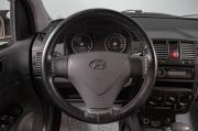 Hyundai Getz I Рестайлинг Сургут  - изображение 28
