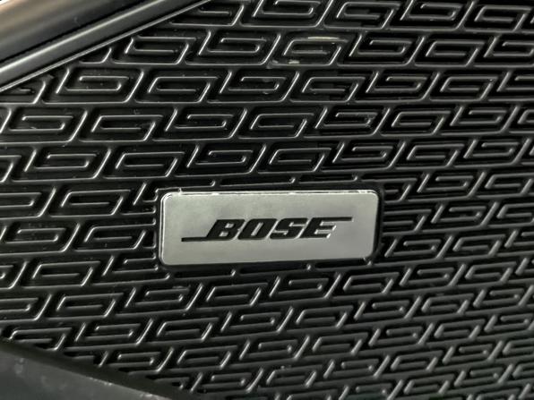 Geely Tugella I Рестайлинг с пробегом 2023 года, цена 3 250 000 рублей, 29642 км, внедорожник, Автокод Объявления