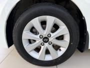 Hyundai Solaris I Рестайлинг Таганрог  - изображение 37