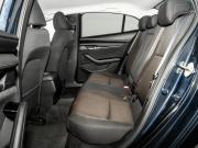 Mazda 3 IV (BP) Иркутск  - изображение 33