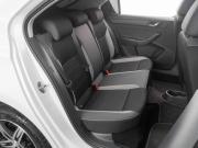 Skoda Rapid I Тюмень  - изображение 23