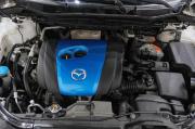 Mazda CX-5 I Новокузнецк  - изображение 72