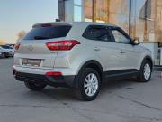 Hyundai Creta I Ижевск  - изображение 31