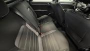 Renault Arkana I Киров  - изображение 38