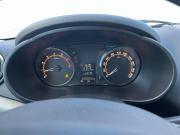 Lada (ВАЗ) Granta I Рестайлинг Чебоксары  - изображение 46