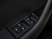 Skoda Rapid I Рестайлинг Казань  - изображение 28