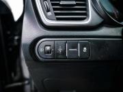 Kia Ceed III Красноярск  - изображение 41