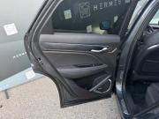 Geely Tugella I Рестайлинг Минеральные Воды  - изображение 53