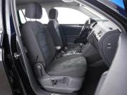 Volkswagen Tiguan II Москва  - изображение 29