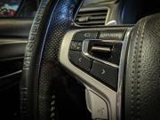 Mitsubishi Pajero Sport III Екатеринбург  - изображение 39