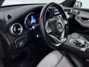 Mercedes-Benz GLC I (X253) Ростов-на-Дону  - изображение 28