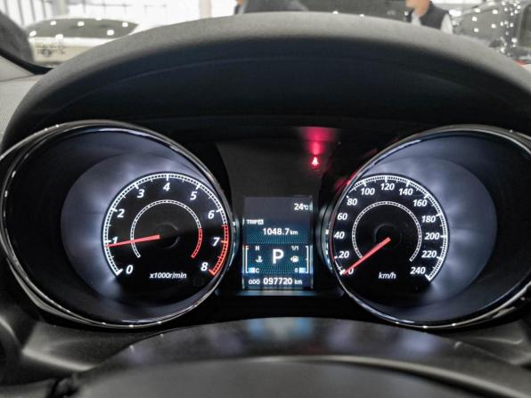 Mitsubishi ASX I Рестайлинг 2 с пробегом 2018 года, цена 1 800 000 рублей, 97720 км, внедорожник, Автокод Объявления