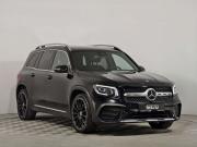 Mercedes-Benz GLB I (X247) Санкт-Петербург  - изображение 33