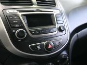Hyundai Solaris I Рестайлинг Ростов-на-Дону  - изображение 40