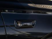 Geely Monjaro I Рестайлинг 2 Москва  - изображение 64
