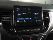 Hyundai Solaris II Рестайлинг Ростов-на-Дону  - изображение 30
