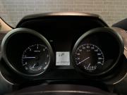 Toyota Land Cruiser Prado 150 Series Рестайлинг 1 Челябинск  - изображение 46