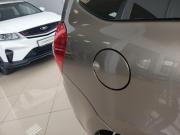 Lada (ВАЗ) Granta I Рестайлинг Арзамас  - изображение 36