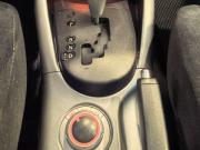 Mitsubishi Outlander II Рестайлинг Апатиты  - изображение 32